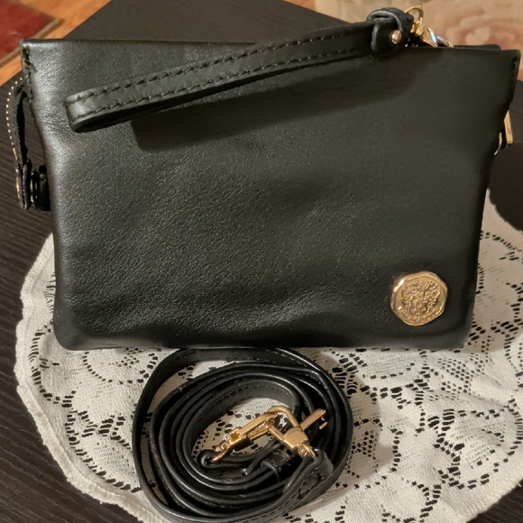 Vince Camuto
